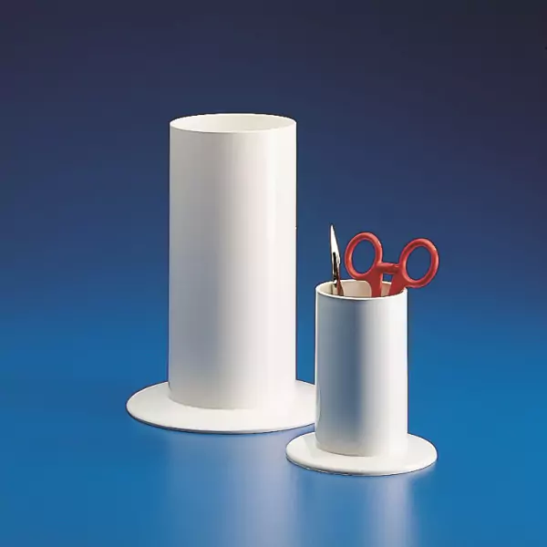 Input Pot